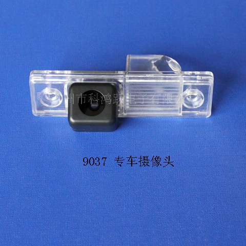 907512Y/w143/w10/11QQ3/w12320/w