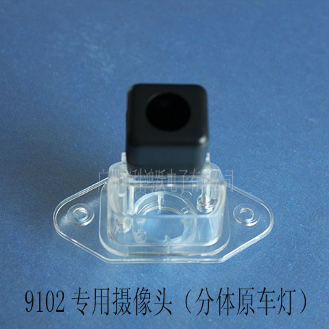 910212/13Eϵ//w