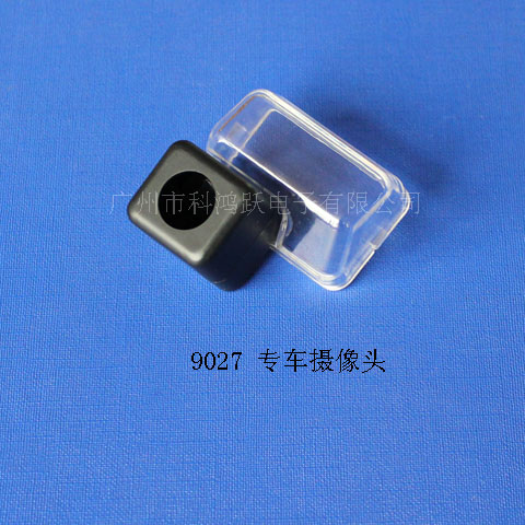 902712/13vB50/w11M(jn)R_(d)CX-7/w12M(jn)R_(d)CX-5/w11/12/13R_(d)6/w12һW/w13vX80/w12vB90/w