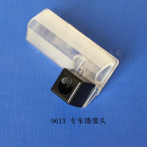 961311/14LCX20/w11/12ľZ.А?c)?w12LV5/w12/14LV3/w