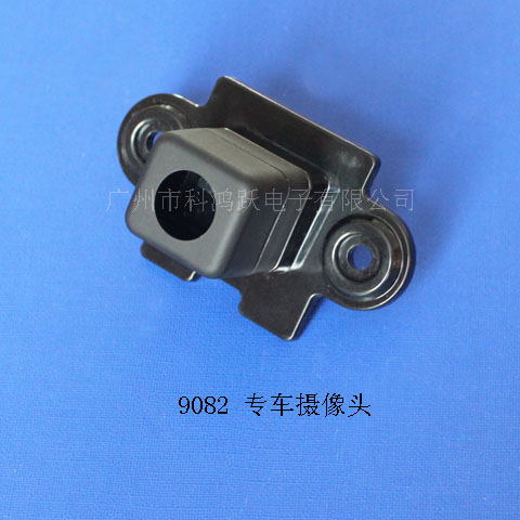 908213LG/w