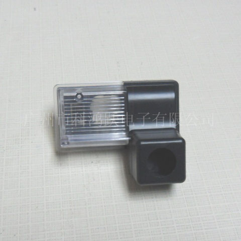 0108809/10/11Sʹ/һw