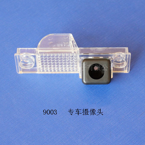 900312/13VGA5/w12/13VGS5/w