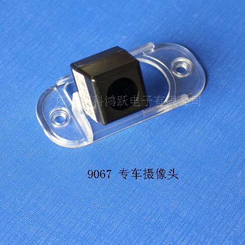 906712/13Aʥ_/w13͐A30/w13͐A30/w
