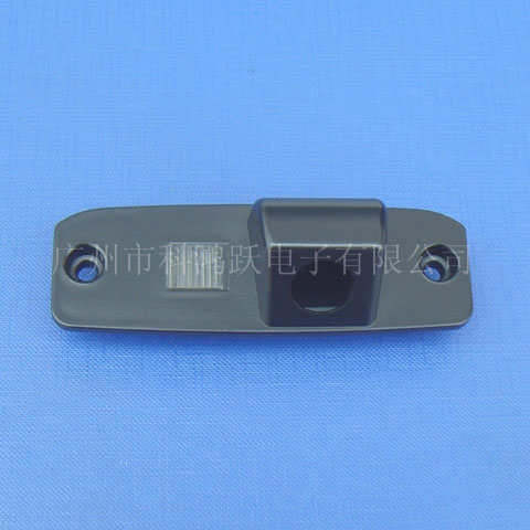 06381412M(jn)ڬF(xin)ڶ˹09/13F(xin);11F(xin)żأ11/13F(xin){12/13F(xin)ʄ(dng)11F(xin)m11M(jn)¼ј08/13M(jn)J10/12/13M(jn)m10/12/1412/13K312A̩/һw