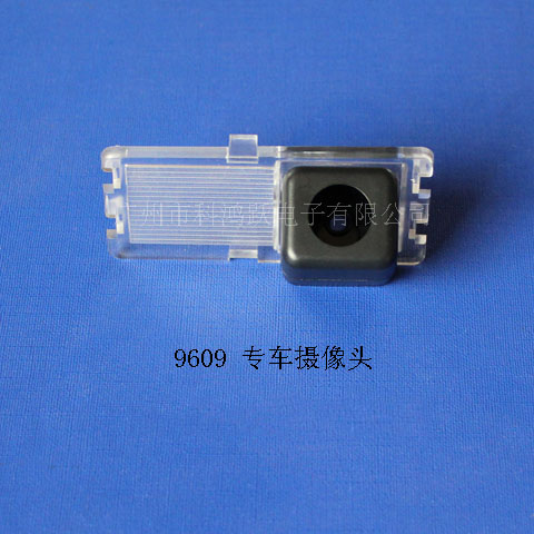 960911/12/13/w