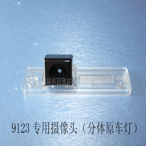 912306/07/08/12𱭺{/w10AEFRV/w10AECROSSɎ/w11AEFSV/w11/12𱭴󺣪{/w