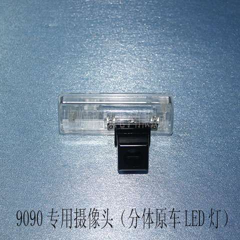 909013׿_˹ES250/w