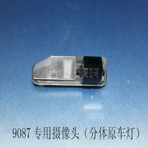 908712׿_˹ES240/w10׿_˹ES350/w