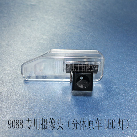 908811׿_˹IS250/w