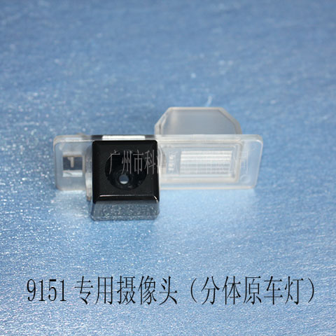 915112/13X60/w11/12520I/w11520/w
