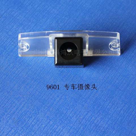 960110MG7/w