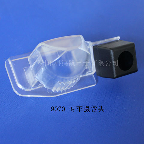 907011/13R_8/w