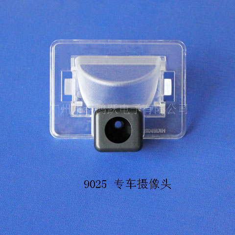 902507MR_5/w