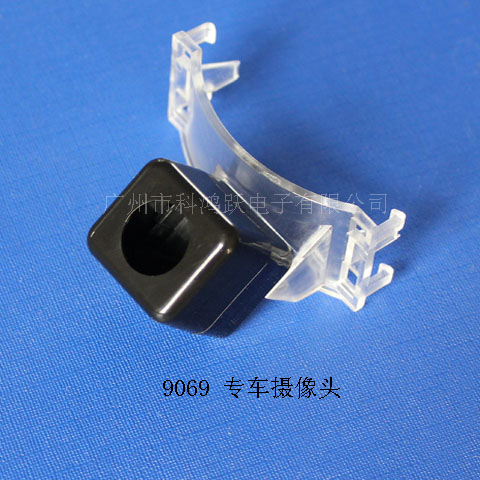 906911/13MR_5/w13MR_CX-9/w