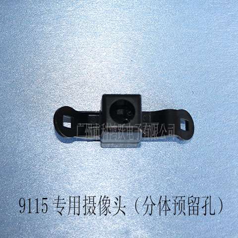911512|֮/w