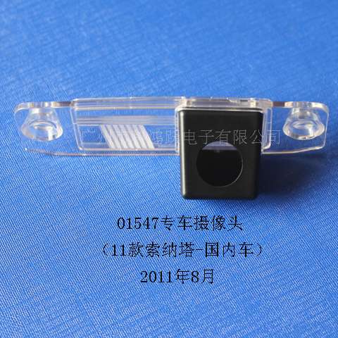 0154712/13K3/һw1412M(jn)ڬF(xin)ڶ˹09/13F(xin);11F(xin)żأ11F(xin)m11/13F(xin){12/13F(xin)ʄ(dng)11M(jn)¼ј08/13M(jn)J10/12/13M(jn)m10/12/14ܣ