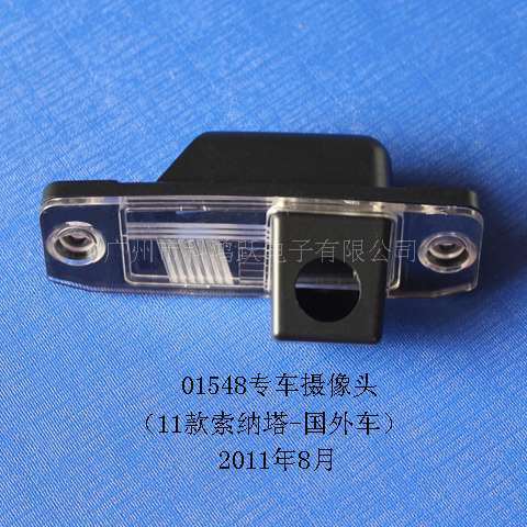 0154812/13K3/һw14ϣ14F(xin)D12M(jn)ڬF(xin)ڶ˹09/13F(xin);٣11F(xin)ż11F(xin)m11/13F(xin){12/13F(xin)ʄ(dng)11M(jn)¼ј08/13M(jn)J10/12/13M(jn)mУ10/12/14