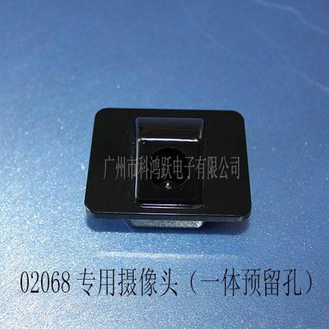 0206811/12K5/һw13M(jn)K5