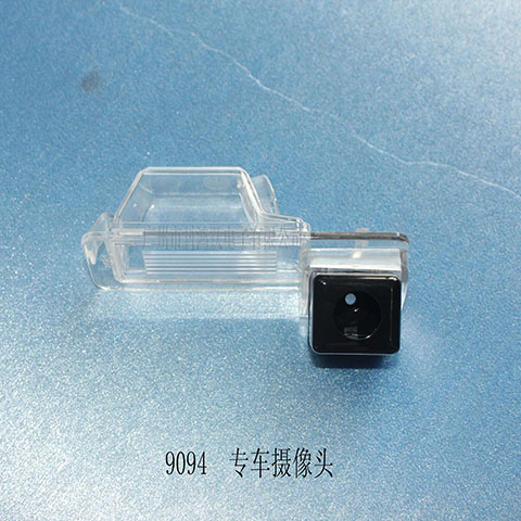 909412/13ծa(chn)R50/w13ծa(chn)R50X/w