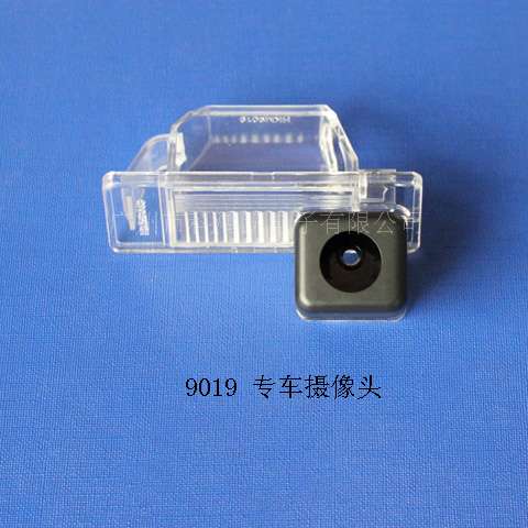 901911ծa(chn)ꖹ/w12/14Mծa(chn);/w10/12ծa(chn)E/w11/12/13ծa(chn)п/w