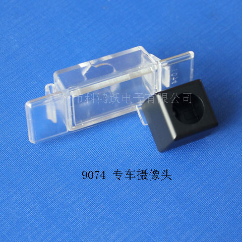 907411/13ծa(chn)/w