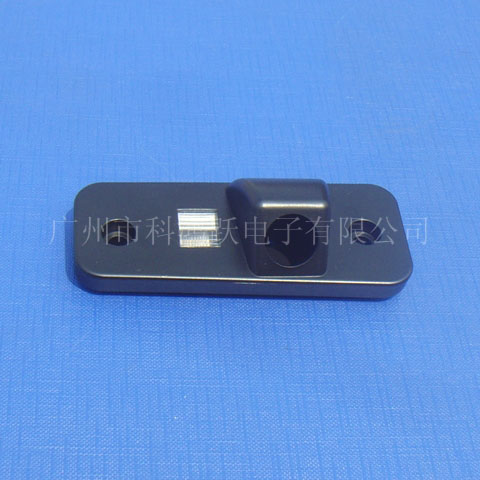 077810/11/12M(jn)ڬF(xin)_(d)/һw