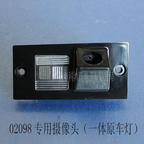 0209811M(jn)ڬF(xin)H1x/һw