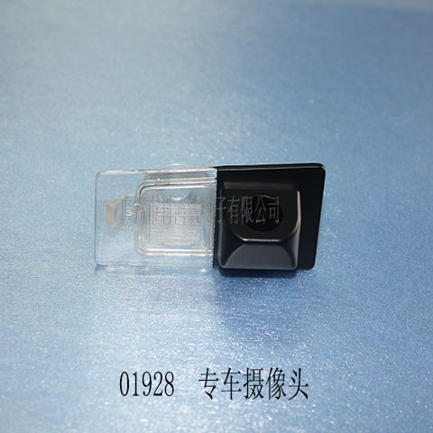 0192811/12F(xin)m/һw