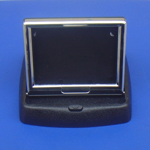35051@ʾ