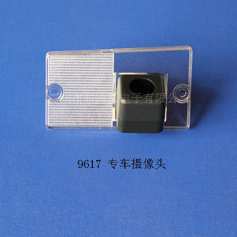 961708ِDWL/w