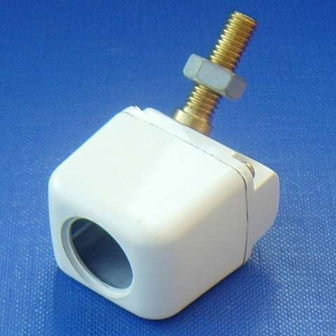 0153Eʽz^(ʽ)/