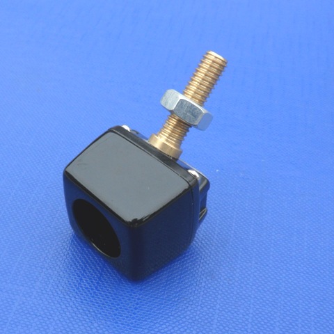 0173ʽz^(ʽ)/