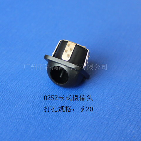 0252Сñz^ʽ/z