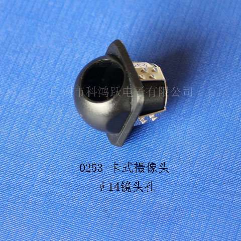 0253Сñz^ʽ/z