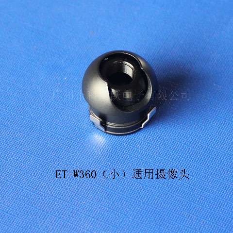 ET-W360ȫҕz^ʽ/