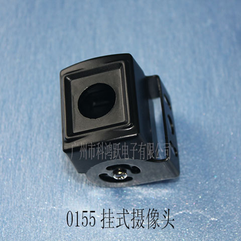 0155ʽz^(ʽ)/