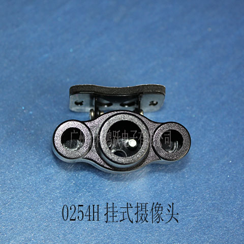 0254Hʽz^(ʽ)/z