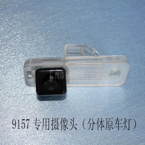 915713M(jn)¼ј(l)/w15F(xin)IX25/w