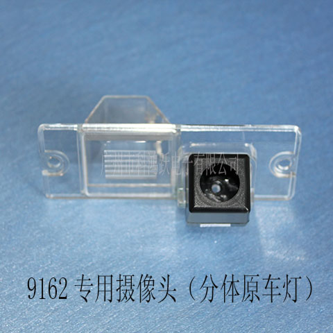 916213/14|܇V6/w13|L(fng)˼/w