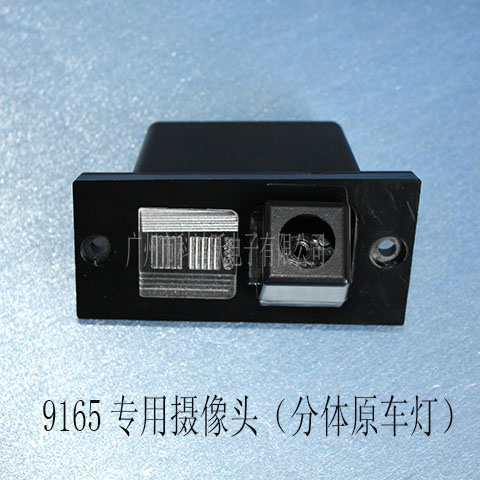 916511M(jn)ڬF(xin)H1x/w