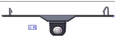 0250814ѩFᣨbl棩/һw