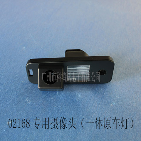 0216813F(xin)ȫ_(d)/һw