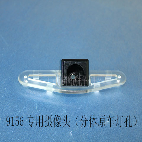 915613VGA3/w