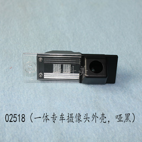 0251813F(xin)IX35/һw