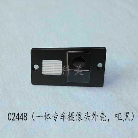0244812ِD/һw