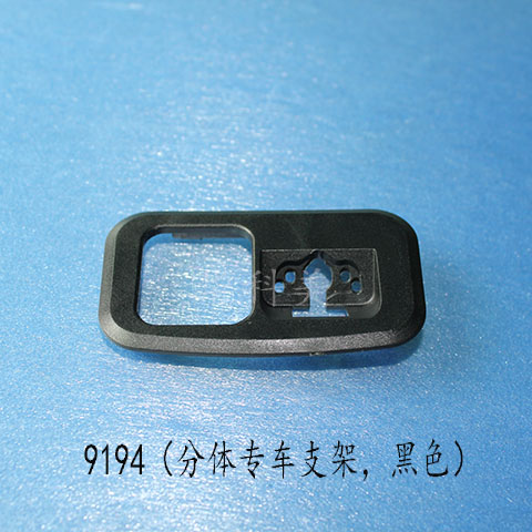 919414ծa(chn)E/w