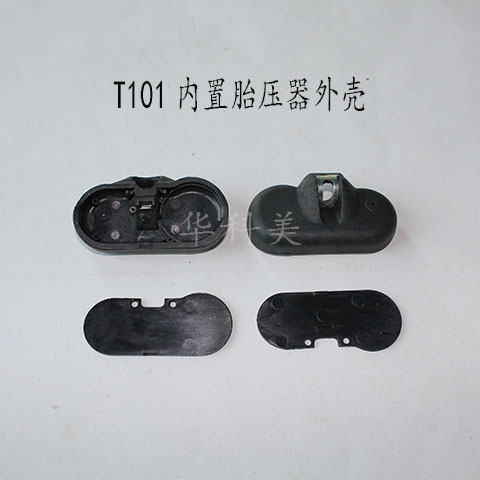 T101̥⚤