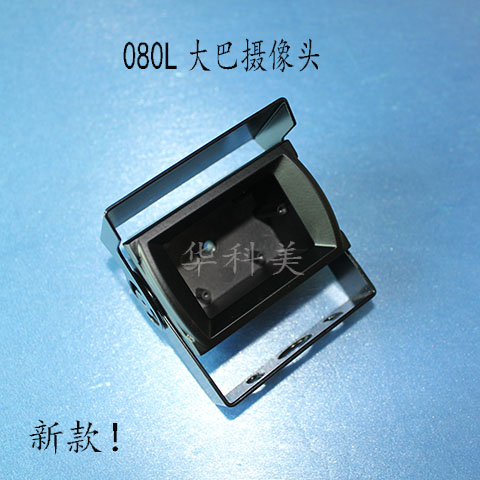 080L͔z^