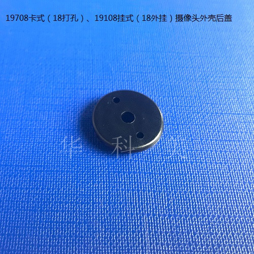 19108ʽ18죩19708ʽ18ףz^w